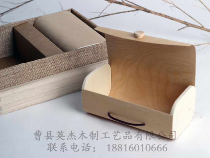 點擊查看詳細(xì)信息<br>標(biāo)題：木制茶葉盒 閱讀次數(shù)：1193