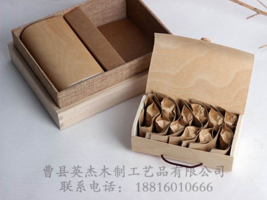 點擊查看詳細(xì)信息<br>標(biāo)題：木制茶葉盒 閱讀次數(shù)：1229