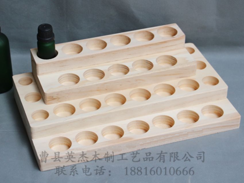點擊查看詳細信息<br>標題：竹木精油木盒 閱讀次數：1557
