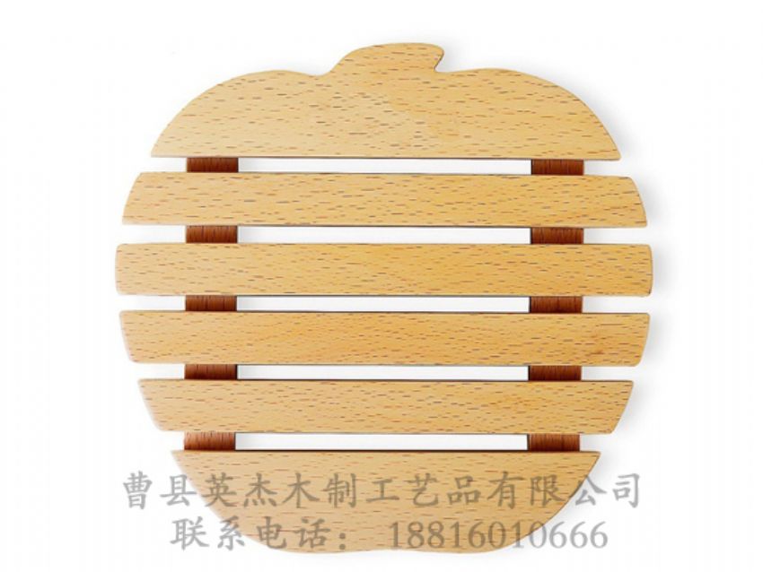 點擊查看詳細信息<br>標題：櫸木花盆底座 閱讀次數：1204