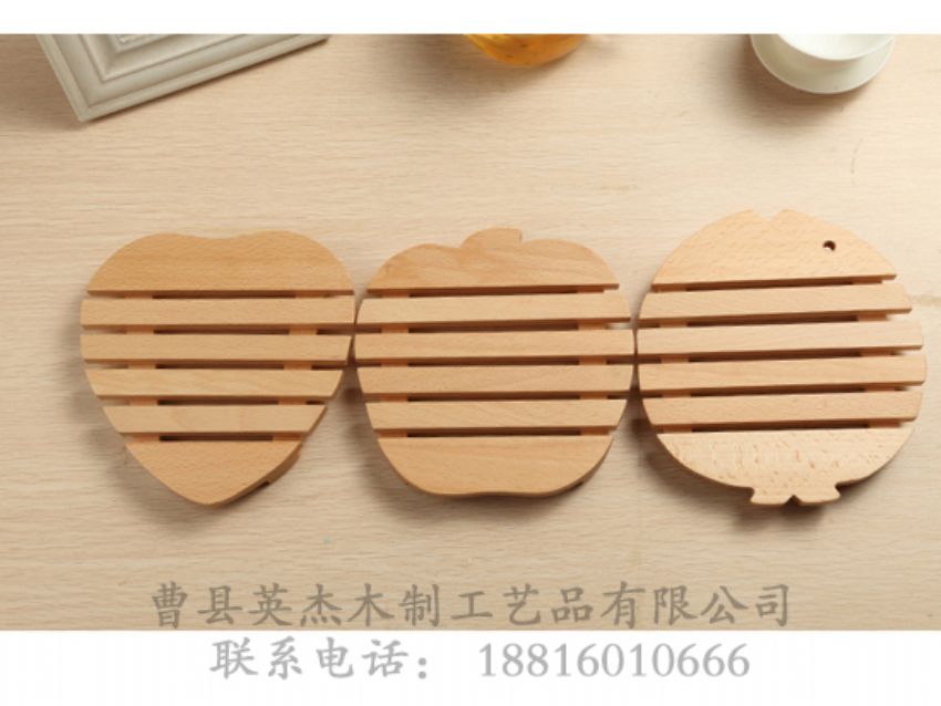 點擊查看詳細信息<br>標題：櫸木花盆底座 閱讀次數：1168