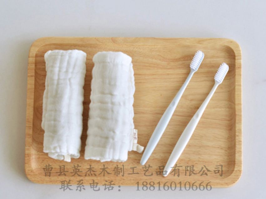 點擊查看詳細信息<br>標題：櫸木木盤 閱讀次數：1234