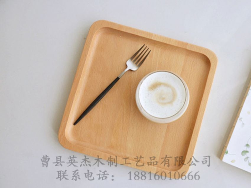 點擊查看詳細信息<br>標題：櫸木木盤 閱讀次數：1276