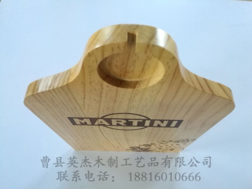 點擊查看詳細信息<br>標題：木牌 閱讀次數：1331