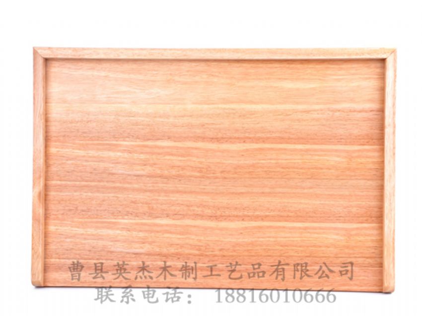 點擊查看詳細信息<br>標題：木制面板 閱讀次數：1571
