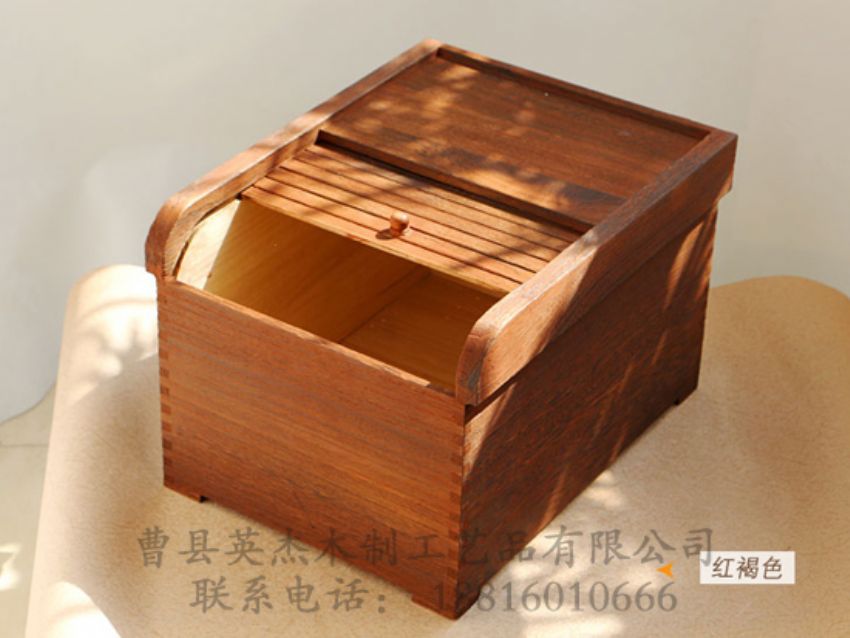 點擊查看詳細信息<br>標題：出口米箱 閱讀次數：3083