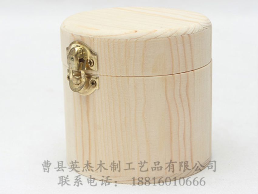 點擊查看詳細信息<br>標題：松木小圓捅 閱讀次數(shù)：1181