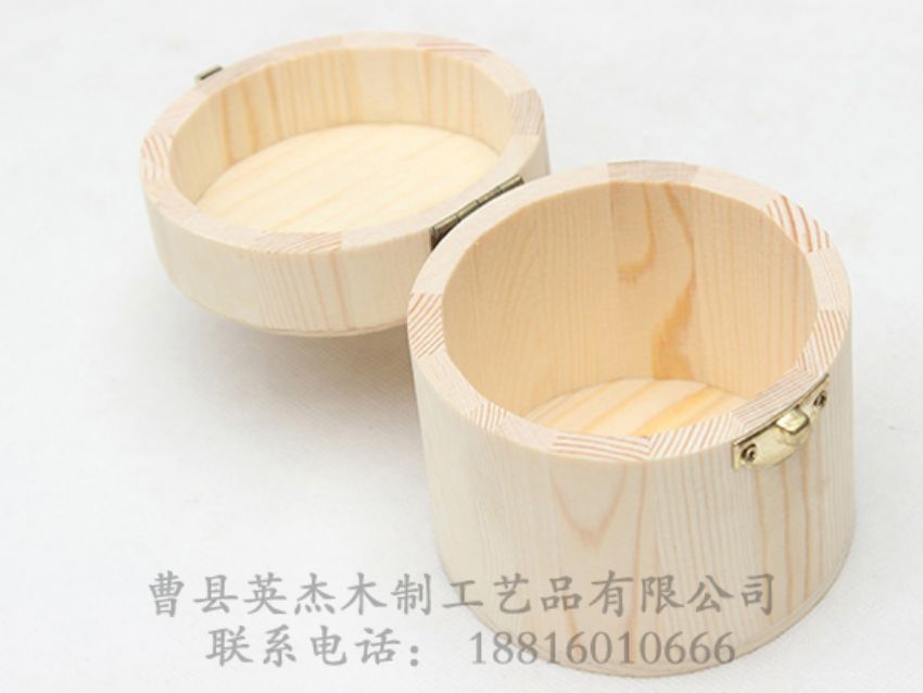點擊查看詳細信息<br>標題：松木小圓捅 閱讀次數(shù)：1300
