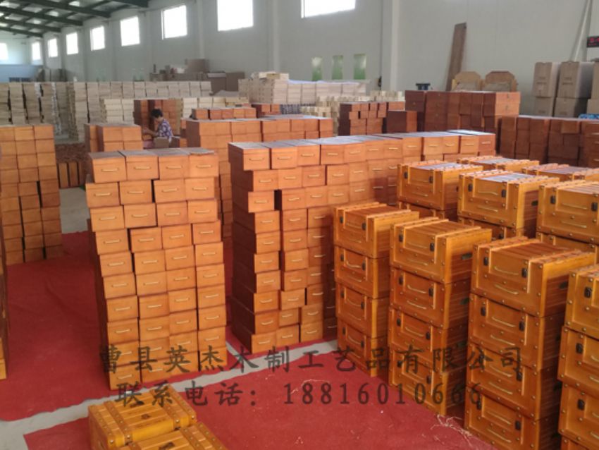 點擊查看詳細信息<br>標題：廠容廠貌 閱讀次數：1314