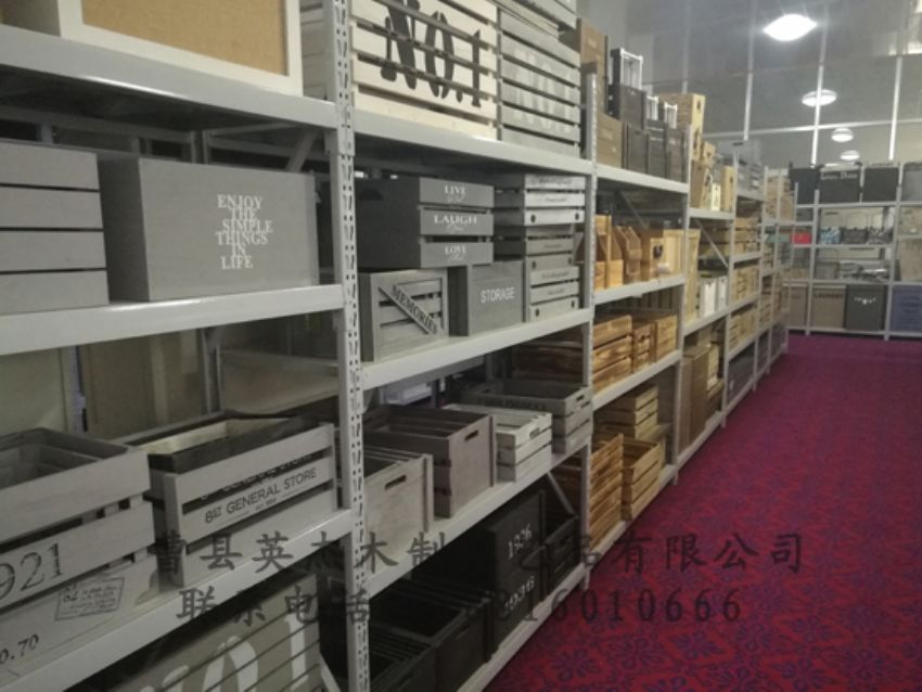 點擊查看詳細信息<br>標題：廠容廠貌 閱讀次數：1376