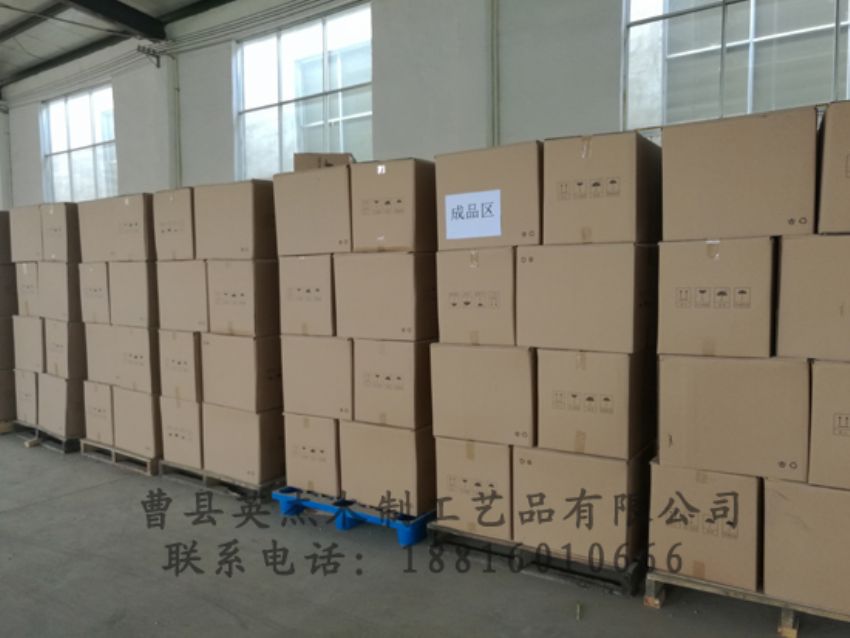 點擊查看詳細信息<br>標題：廠容廠貌 閱讀次數：1559