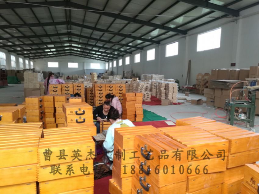點擊查看詳細信息<br>標題：廠容廠貌 閱讀次數：1436