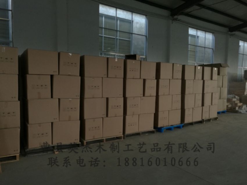 點擊查看詳細信息<br>標題：廠容廠貌 閱讀次數：1467