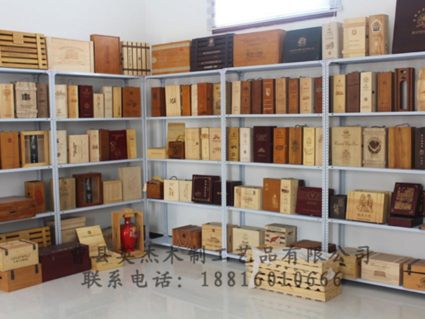 點擊查看詳細信息<br>標題：廠容廠貌 閱讀次數：1532