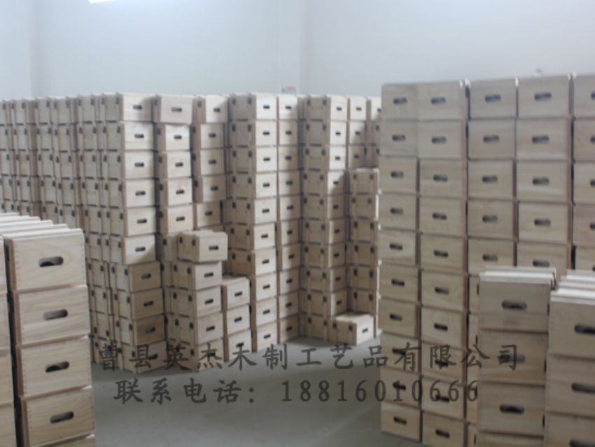 點擊查看詳細信息<br>標題：廠容廠貌 閱讀次數：1424