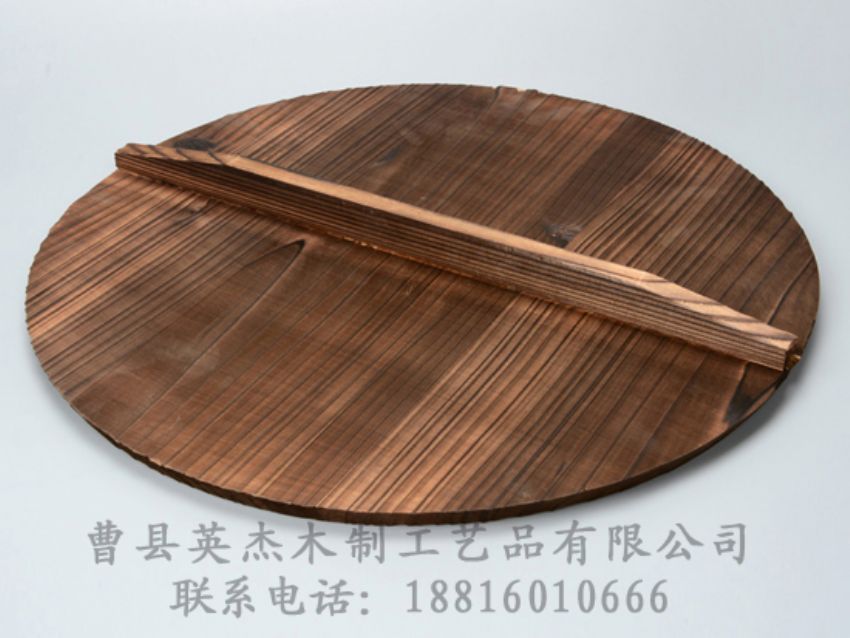 點擊查看詳細信息<br>標題：木制菜板 閱讀次數：1494