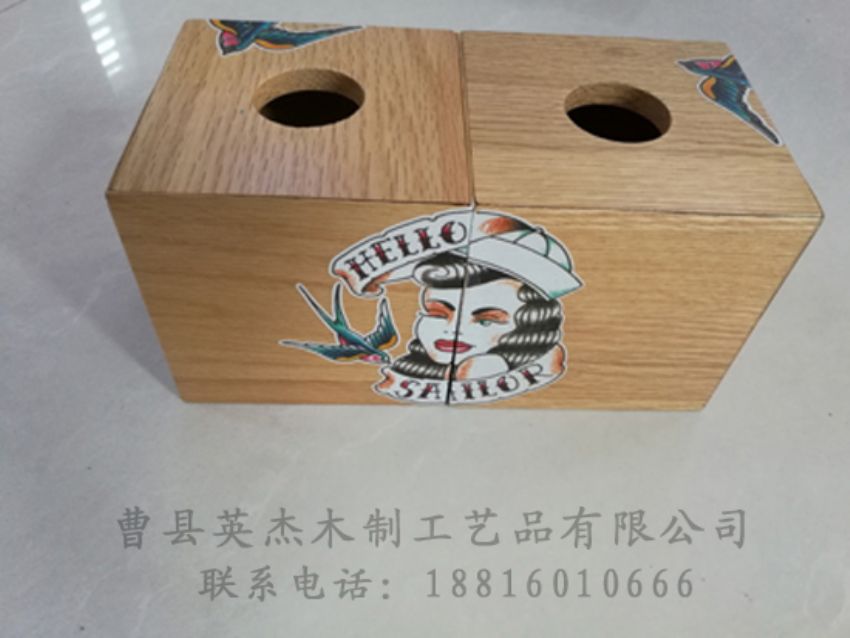 點擊查看詳細(xì)信息<br>標(biāo)題：竹木茶葉盒 閱讀次數(shù)：1000