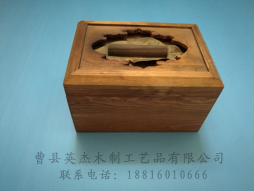 點擊查看詳細(xì)信息<br>標(biāo)題：竹木茶葉盒 閱讀次數(shù)：1069