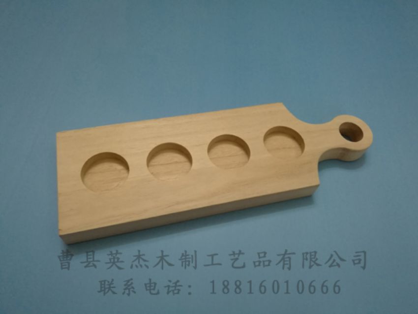 點擊查看詳細信息<br>標題：木制底座  木制杯蓋 閱讀次數(shù)：1091