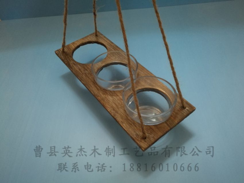 點擊查看詳細信息<br>標題：木制底座  木制杯蓋 閱讀次數：1116
