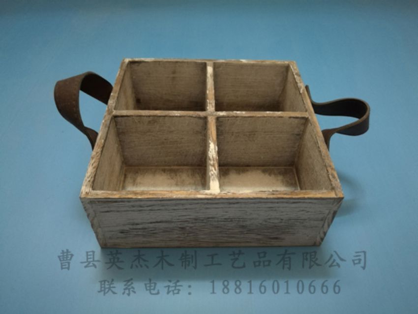 點擊查看詳細信息<br>標題：木制底座  木制杯蓋 閱讀次數：1033