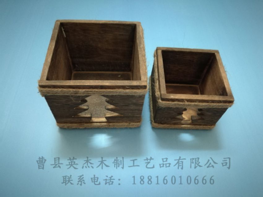 點擊查看詳細信息<br>標題：木制底座  木制杯蓋 閱讀次數：1033