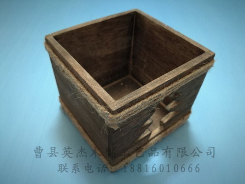 點擊查看詳細信息<br>標題：木制底座  木制杯蓋 閱讀次數：1148