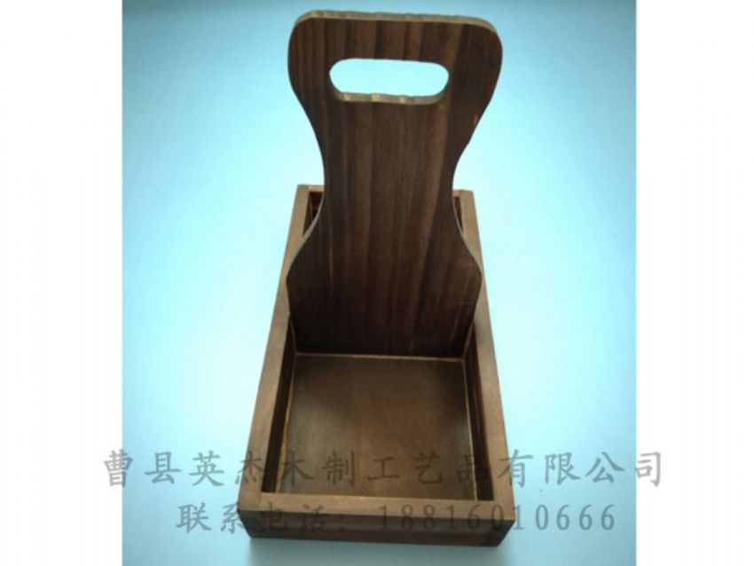 點擊查看詳細信息<br>標題：木制底座  木制杯蓋 閱讀次數：1097