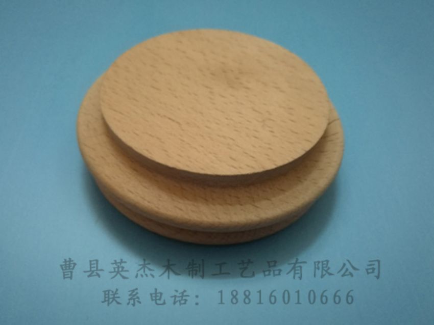 點擊查看詳細信息<br>標題：木制底座  木制杯蓋 閱讀次數：1037