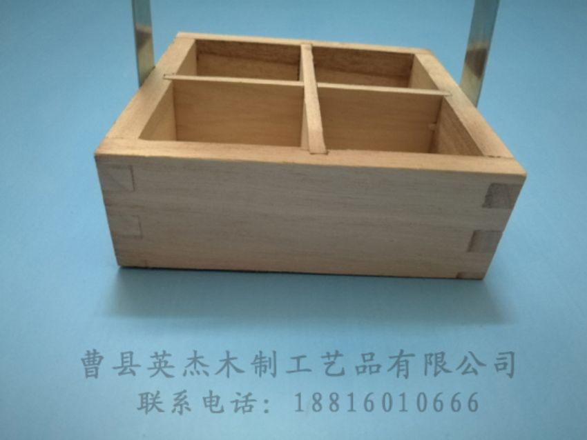 點擊查看詳細信息<br>標題：木制底座  木制杯蓋 閱讀次數：1171