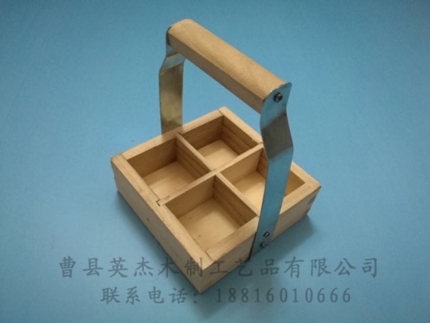 點擊查看詳細信息<br>標題：木制底座  木制杯蓋 閱讀次數：1325