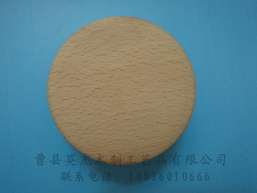 點擊查看詳細信息<br>標題：木制底座  木制杯蓋 閱讀次數：1237