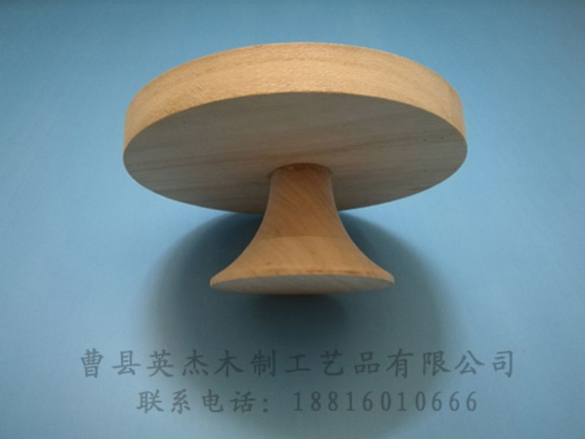 點擊查看詳細信息<br>標題：木制底座  木制杯蓋 閱讀次數：1212