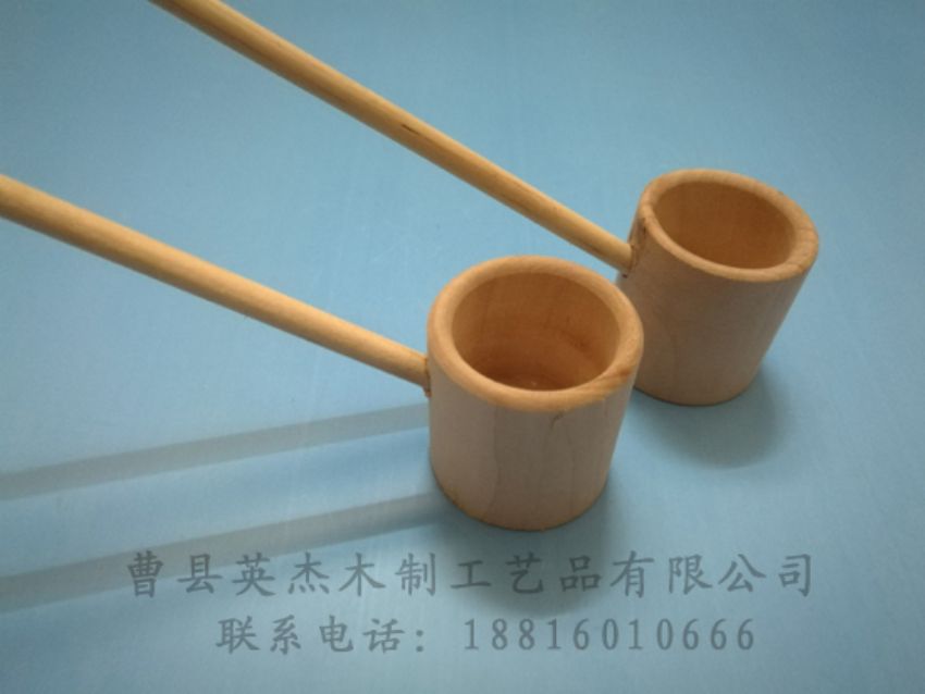點擊查看詳細信息<br>標題：木制底座  木制杯蓋 閱讀次數：1144
