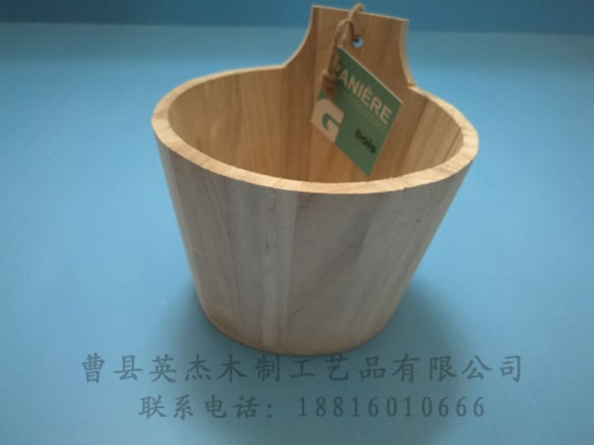 點擊查看詳細信息<br>標題：木制底座  木制杯蓋 閱讀次數：1239