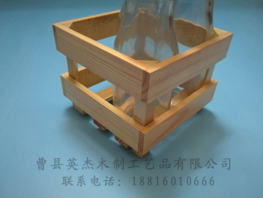 點擊查看詳細信息<br>標題：木制底座  木制杯蓋 閱讀次數：1110