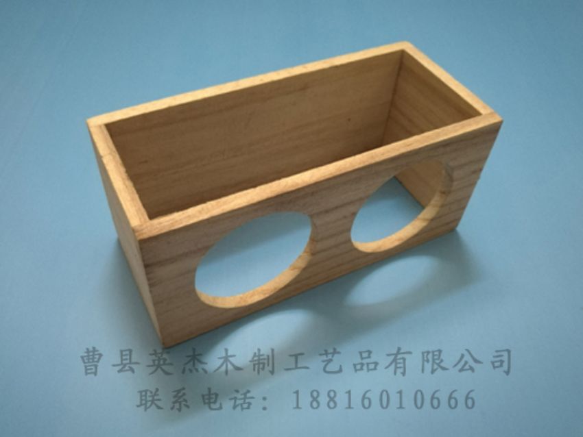 點擊查看詳細信息<br>標題：木制底座  木制杯蓋 閱讀次數：1133