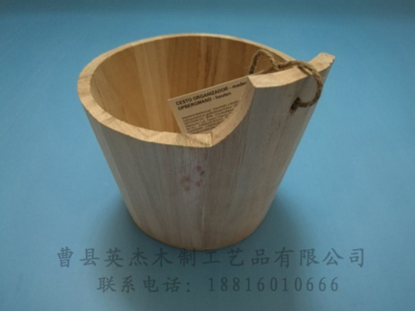 點擊查看詳細信息<br>標題：木制底座  木制杯蓋 閱讀次數：1217