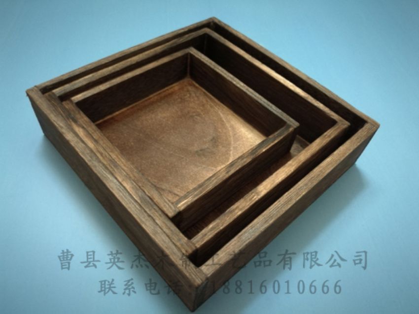 點擊查看詳細信息<br>標題：木制底座  木制杯蓋 閱讀次數：1263