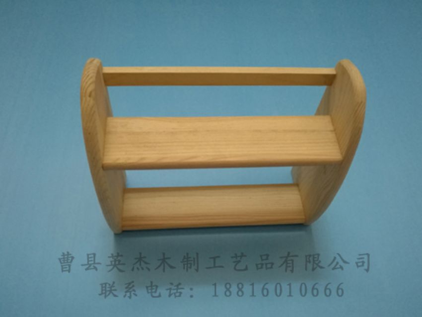 點擊查看詳細信息<br>標題：木制底座  木制杯蓋 閱讀次數：1157