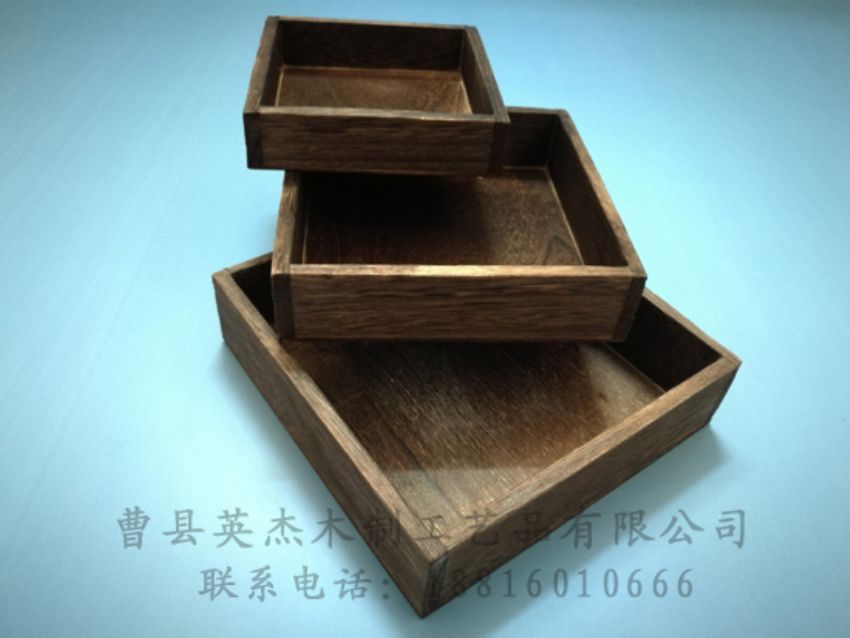點擊查看詳細信息<br>標題：木制底座  木制杯蓋 閱讀次數：1101