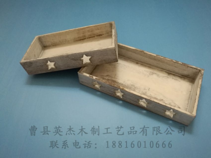 點擊查看詳細信息<br>標題：木制底座  木制杯蓋 閱讀次數：1199