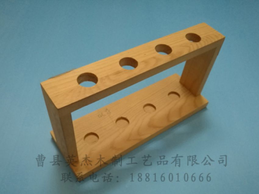 點擊查看詳細信息<br>標題：木制底座  木制杯蓋 閱讀次數：1135