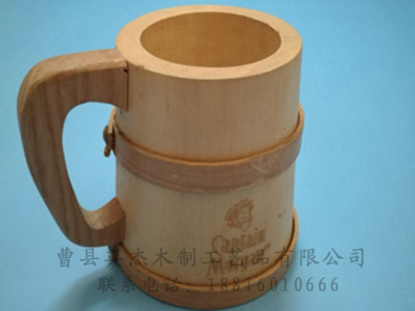 點擊查看詳細信息<br>標題：木制底座  木制杯蓋 閱讀次數：1381