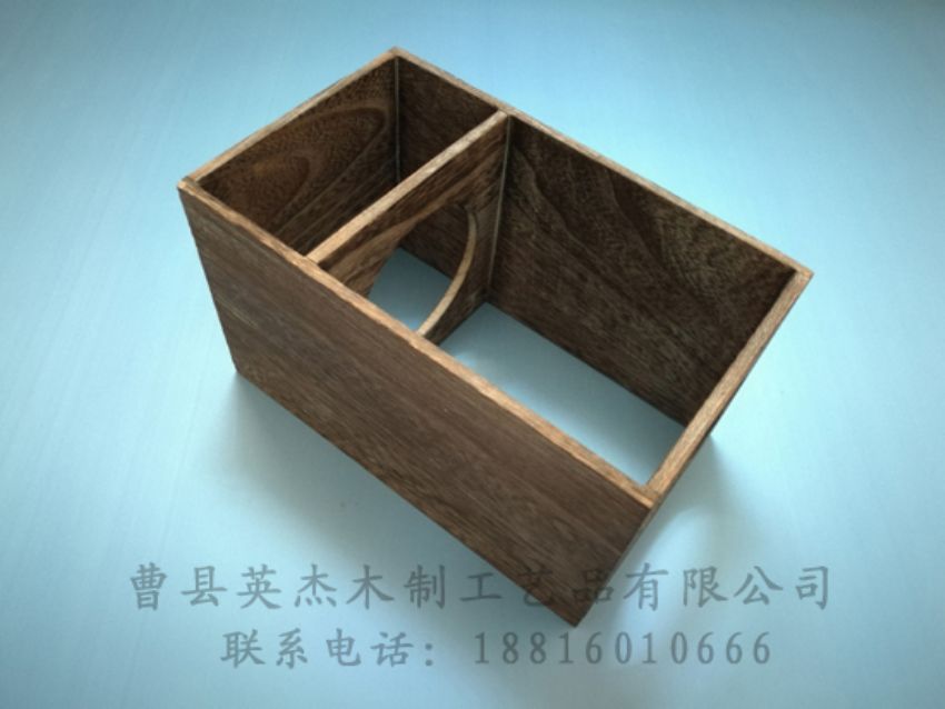 點擊查看詳細信息<br>標題：木制底座  木制杯蓋 閱讀次數：1388