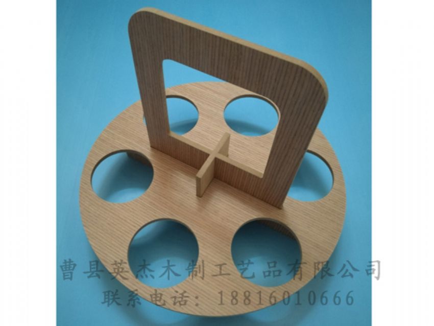點擊查看詳細信息<br>標題：木制底座  木制杯蓋 閱讀次數：1413