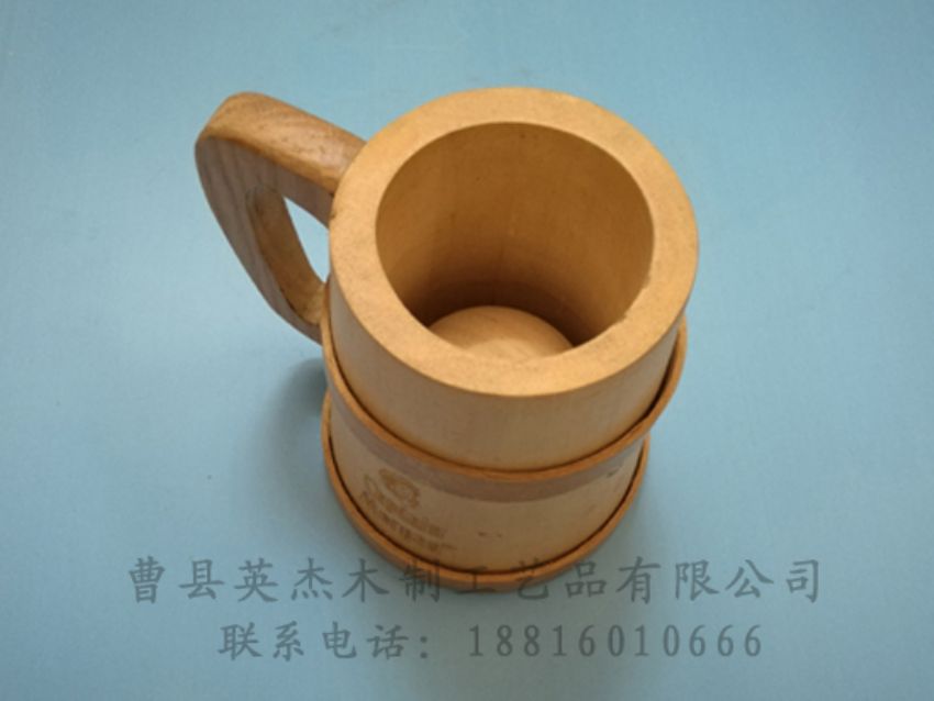 點擊查看詳細信息<br>標題：木制底座  木制杯蓋 閱讀次數：1463
