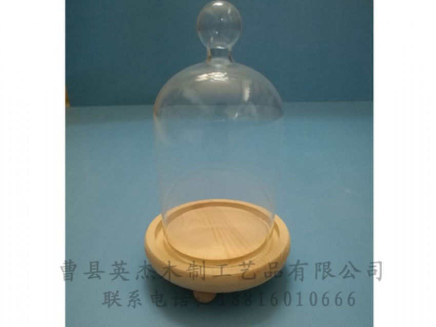 點擊查看詳細信息<br>標題：木制底座  木制杯蓋 閱讀次數：1290