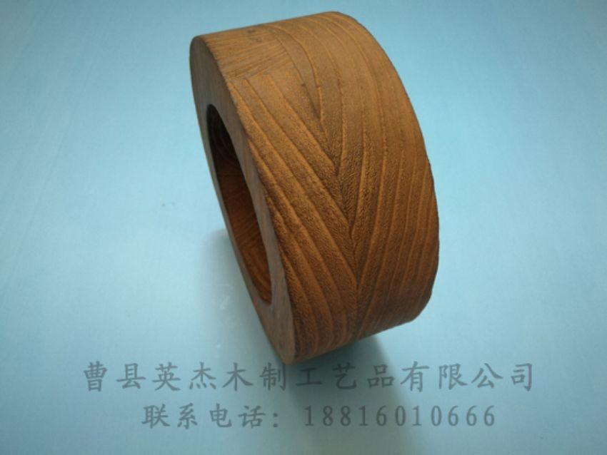 點擊查看詳細信息<br>標題：木制底座  木制杯蓋 閱讀次數：1463