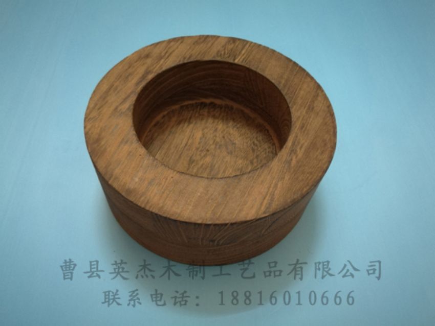 點擊查看詳細信息<br>標題：木制底座  木制杯蓋 閱讀次數：1411